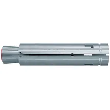 Fischer Schwerlastanker TA M12 E