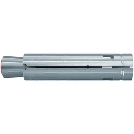 Fischer Schwerlastanker TA M12 E