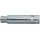 Fischer Schwerlastanker TA M12 E