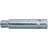 Fischer Schwerlastanker TA M12 E