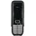 JT Berlin JT Turnline Gürtelclip Gigaset S850, S850HX Schwarz 12014