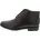 CORE 335 Herren Braun 42 5