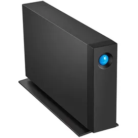 LaCie d2 Professional 16 TB USB 3.1 STHA16000800