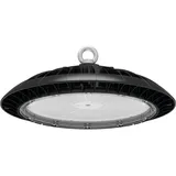 Siteco LED-Hallenleuchte 4000K 51HP327A4FMA