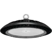 Siteco LED-Hallenleuchte 4000K 51HP327A4FMA