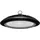 Siteco LED-Hallenleuchte 4000K 51HP327A4FMA