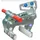 Probst Winkelelementzange WEZ-06