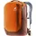 Deuter Giga 28 l chestnut/umbra