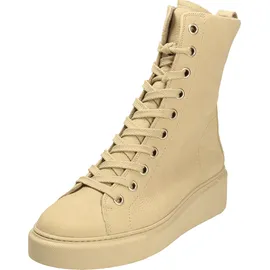 Paul Green 9870-059 beige 38.5 - 38.5 EU