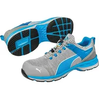 Puma Xcite S1P ESD HRO SRC