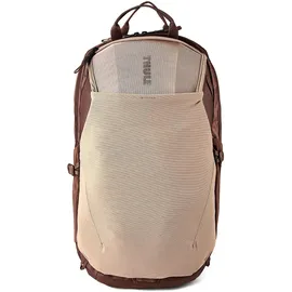 Thule EnRoute 26 l braun/grau