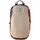 Thule EnRoute 26 l braun/grau