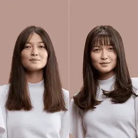 Dyson Supersonic r Ceramic Pink/Roségold