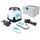 Hedue Rotationslaser Q3
