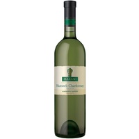 Rkatsiteli Chardonnay Marani Weißwein Trocken Wein aus Georgien