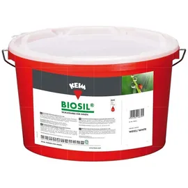 Keim Biosil