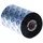 Brother Bws-1d450-110 Farbband Schwarz