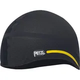 Petzl Sport-Kopfbedeckung