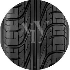 Pirelli P6000 195/65 R15 91W
