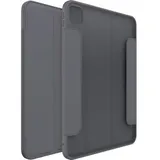 Otterbox Symmetry Folio für Apple iPad Pro 11" (M4/2024) Thunderstorm schwarz