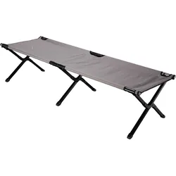 Grand Canyon Topaz Camping Bed L - Falcon