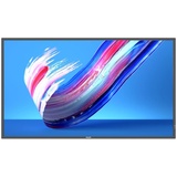Philips Q-Line 43BDL3650Q 42.5" (43BDL3650Q/00)