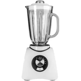 GASTROBACK Vital Basic Standmixer
