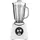 GASTROBACK Vital Basic Standmixer