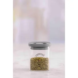 Kilner Vorratsglas 160 ml