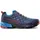La Sportiva Akyra II Herren Hurricane/Cherry Tomato 39
