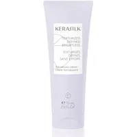 Goldwell Kerasilk Styling Texturizing Cream 75 ml