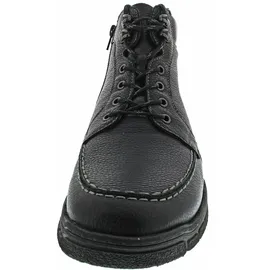 WALDLÄUFER H-Lino H-Lino in schwarz | Gr.: 41