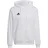 White/Black XS