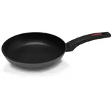 Zanetti Evolution Induktionspfanne 28 cm