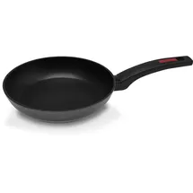 Zanetti Evolution Induktionspfanne 28 cm