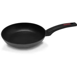 Zanetti Evolution Induktionspfanne 28 cm