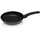Zanetti Evolution Induktionspfanne 28 cm