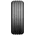 sentury QIRIN 990 175/60 R15 81H Sommerreifen