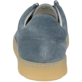 SIOUX Tedrino-701 Herren Blau 40