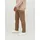 Jack & Jones PlusSize Chinohose JPSTMARCO JJDAVE klassisch Braun 44 5XL