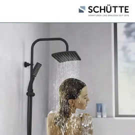 Schütte Mallorca 60666
