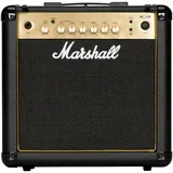 Marshall MG15GR