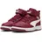 Puma Rebound V6 Mid WTR AC+ PS Rot/Weiß 32