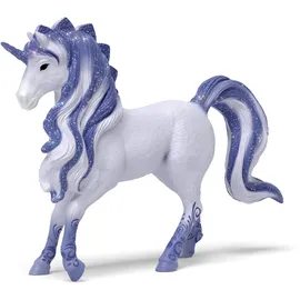 Schleich 70858 Bayala Cosmos Einhorn Hengst
