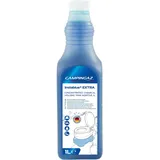 CAMPINGAZ Instablue Extra 1 L transparent / blau