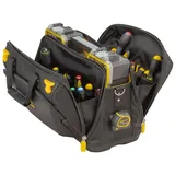 Stanley Fatmax Quick Access Werkzeugtasche