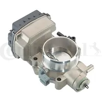 VDO Drosselklappenstutzen 408-239-823-003Z