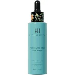 IMAGE Skincare HUSH & HUSH DeeplyRooted Hair Serum