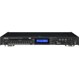 Teac CD-P750DAB CD-P750DAB-B