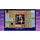 Yu-Gi-Oh! Early Days Collection (USK) (Nintendo Switch)